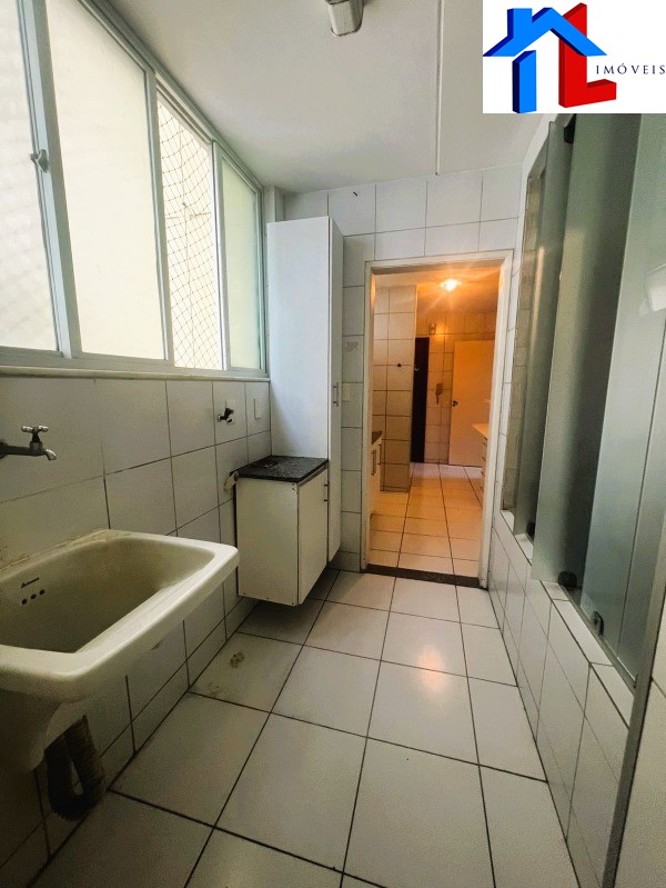Apartamento, 3 quartos - Foto 10