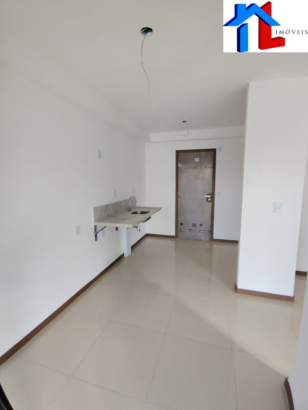 Apartamento, 1 quarto - Foto 5