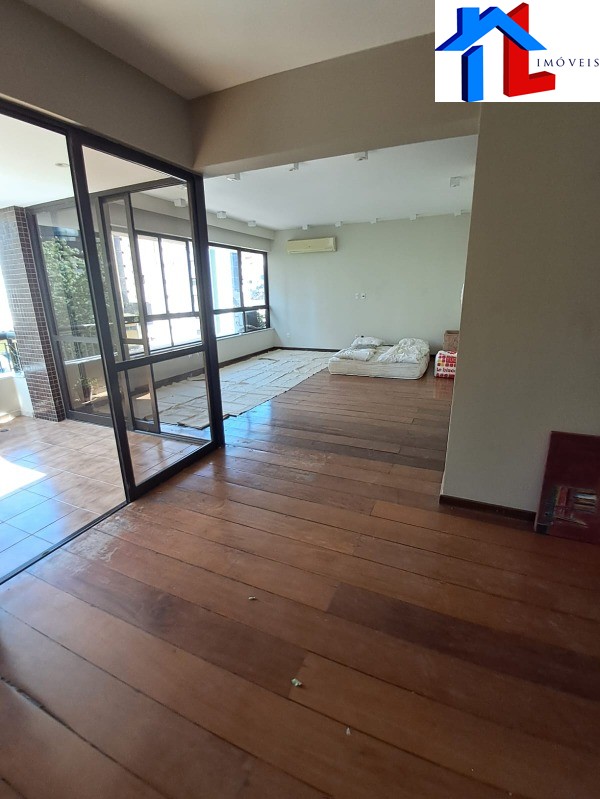 Apartamento, 3 quartos - Foto 4