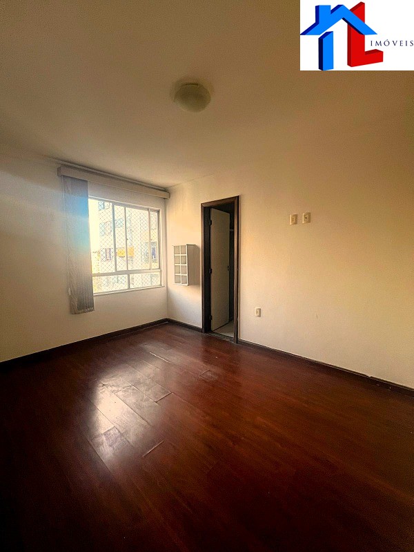 Apartamento, 3 quartos - Foto 31