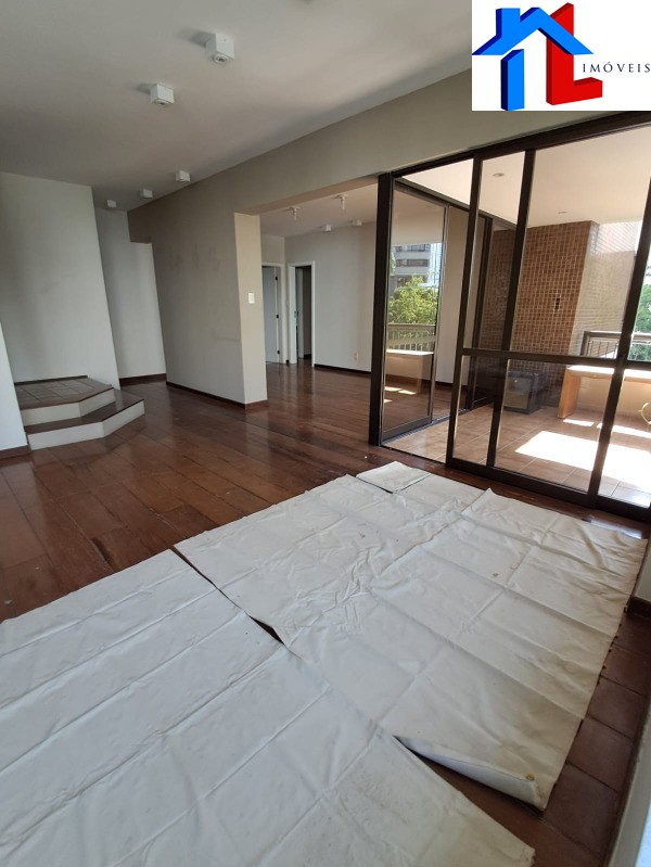 Apartamento, 3 quartos - Foto 11