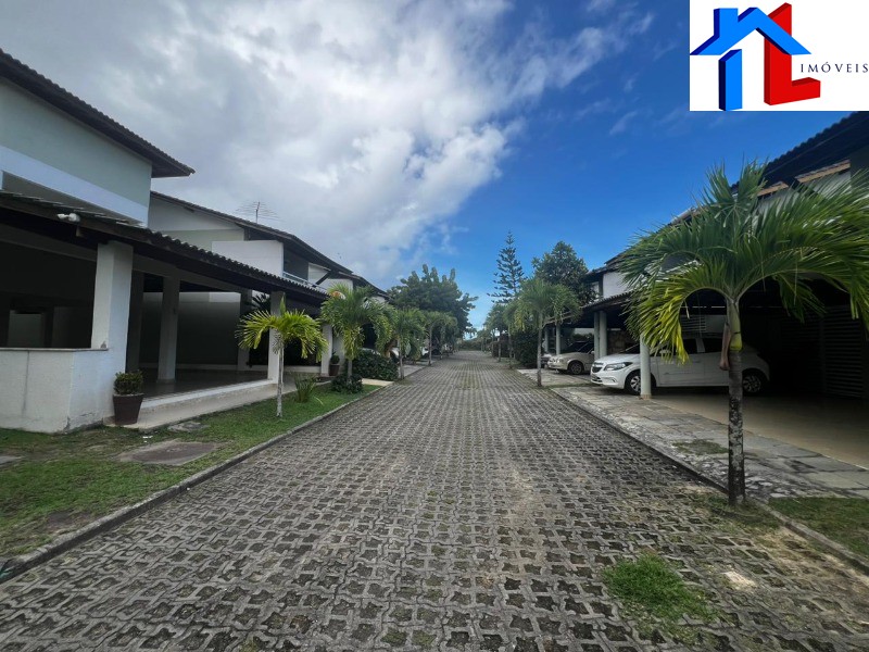 Casa, 4 quartos - Foto 38