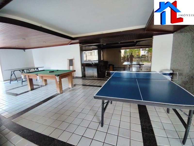 Apartamento, 3 quartos - Foto 19