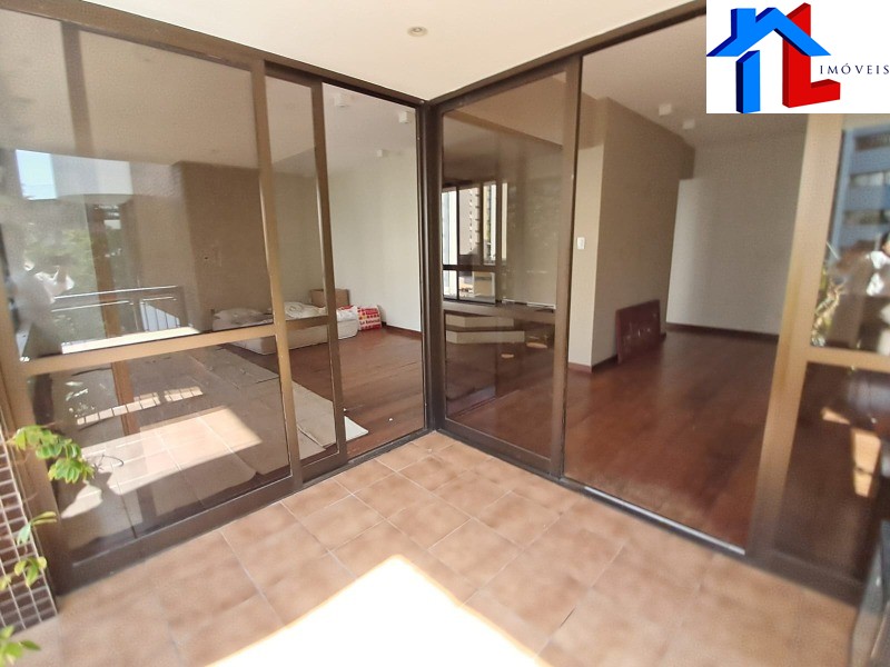 Apartamento, 3 quartos - Foto 5