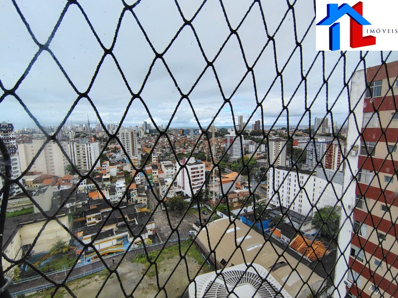 Apartamento, 3 quartos - Foto 22