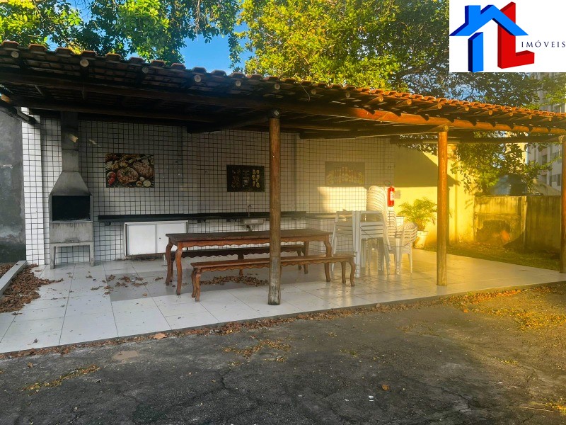 Apartamento, 3 quartos - Foto 29