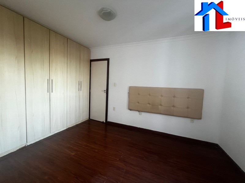 Apartamento, 3 quartos - Foto 17