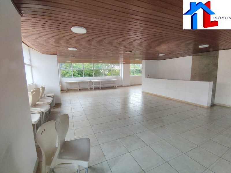 Apartamento, 3 quartos - Foto 14