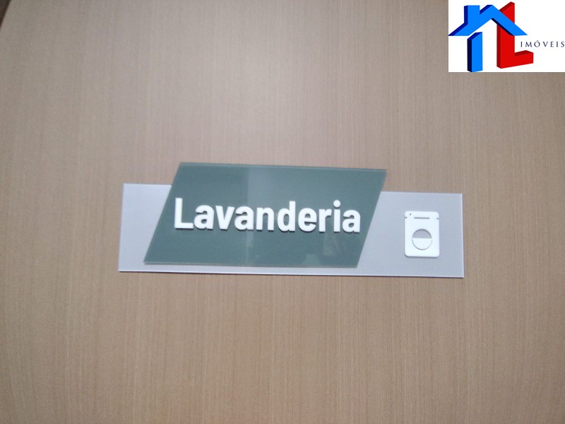 Apartamento, 1 quarto - Foto 16