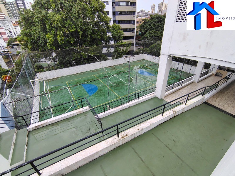 Apartamento, 3 quartos - Foto 17
