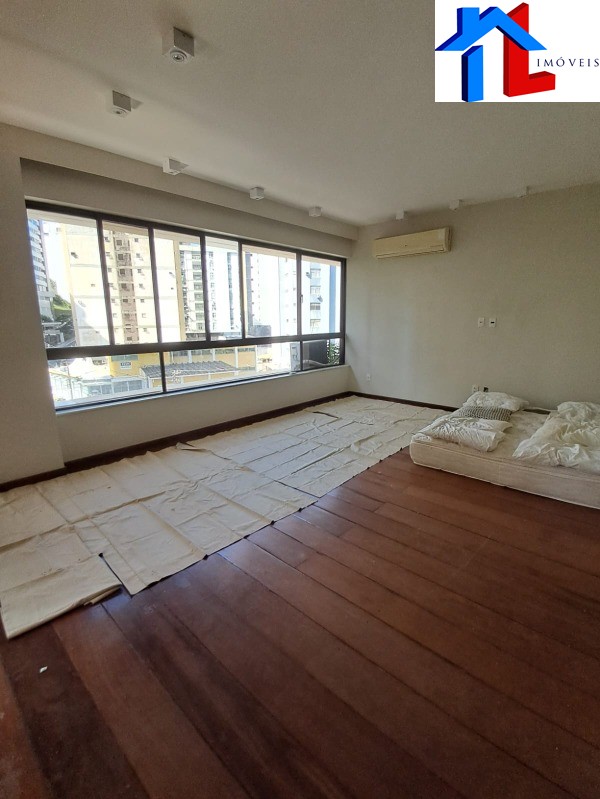 Apartamento, 3 quartos - Foto 8