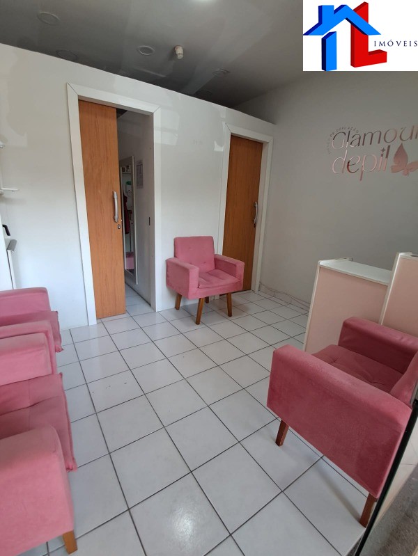Sala-Conjunto - Foto 2