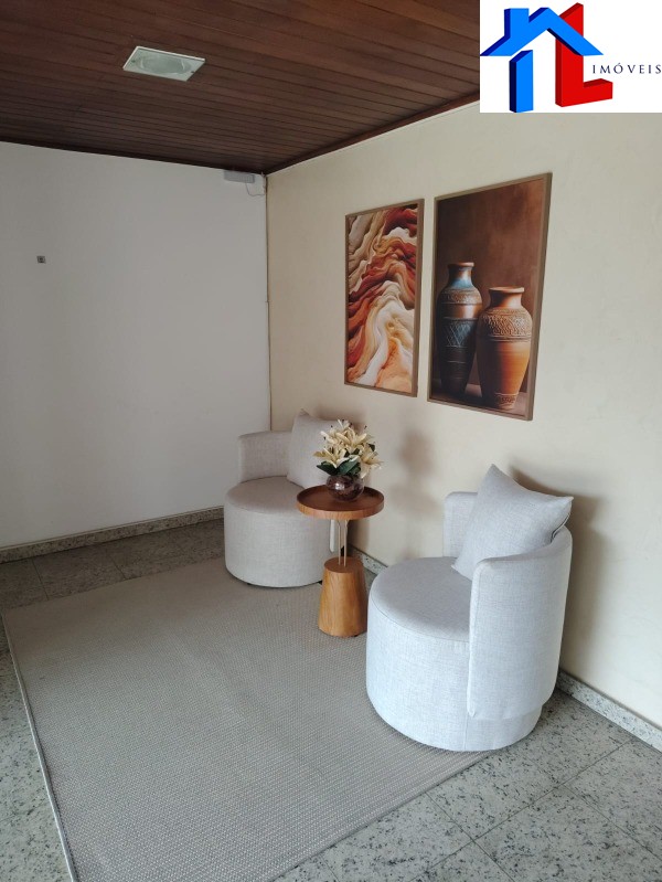 Apartamento, 3 quartos - Foto 21