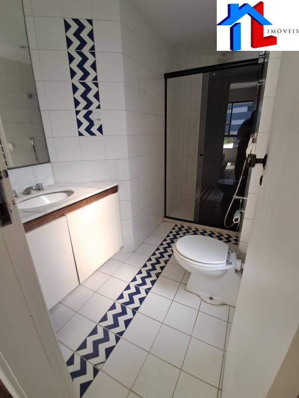 Apartamento, 3 quartos - Foto 20