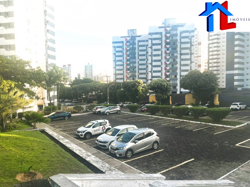 Apartamento, 3 quartos - Foto 33