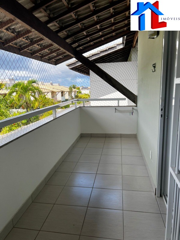 Casa, 4 quartos - Foto 30