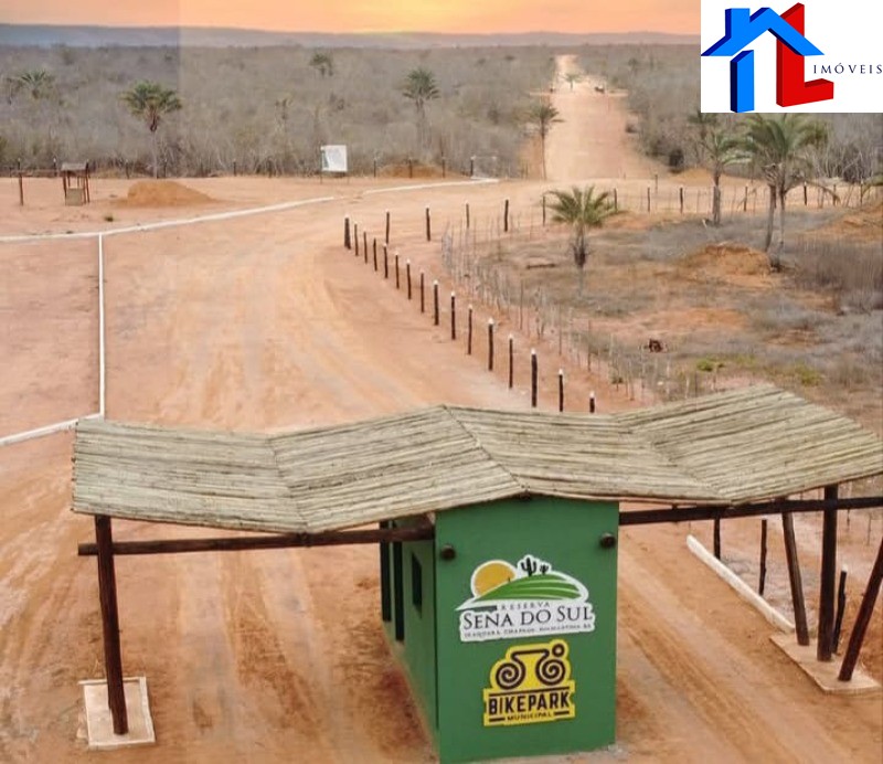 Terreno - Foto 1