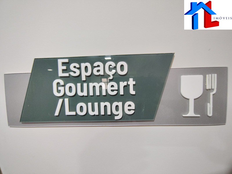 Apartamento, 1 quarto - Foto 14