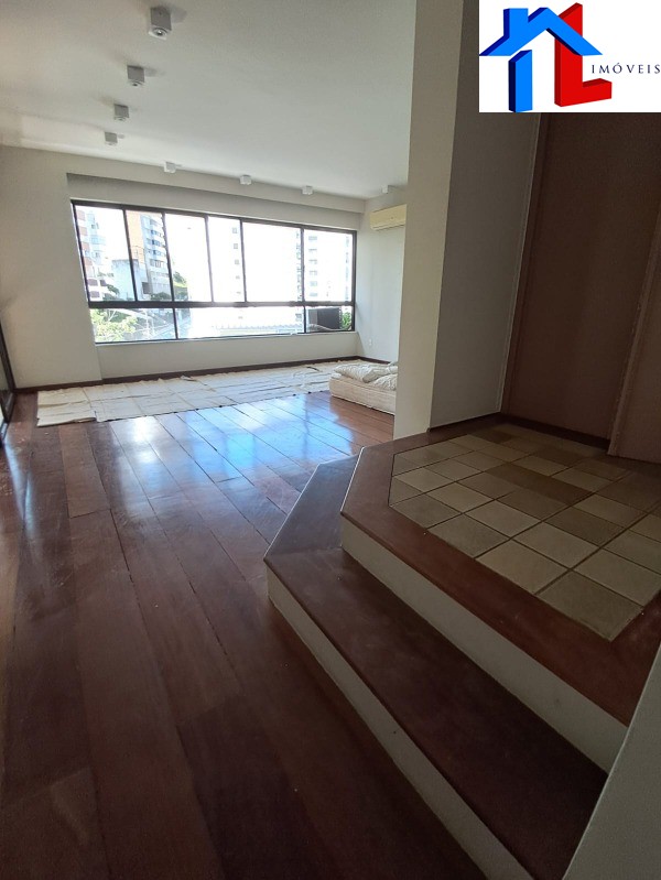 Apartamento, 3 quartos - Foto 13