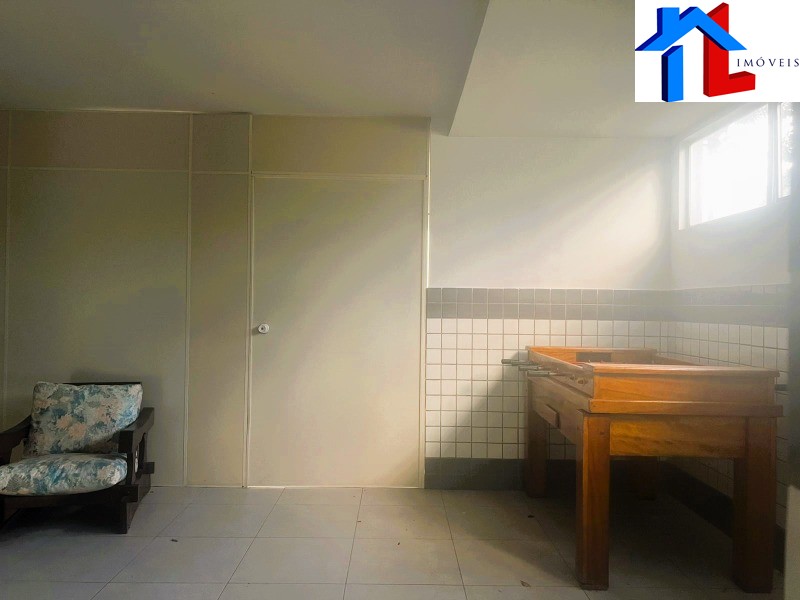 Apartamento, 3 quartos - Foto 25