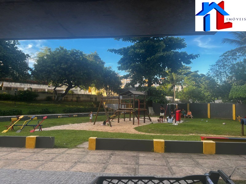 Apartamento, 3 quartos - Foto 24
