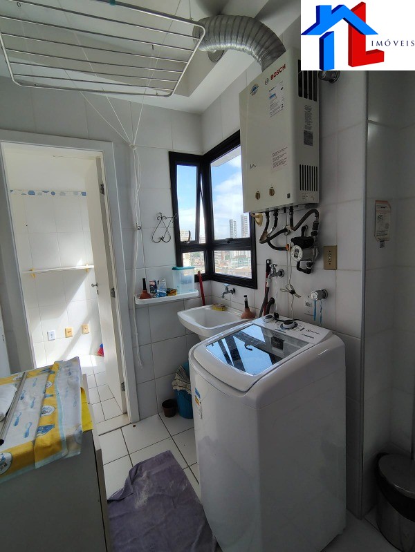 Apartamento, 4 quartos - Foto 15