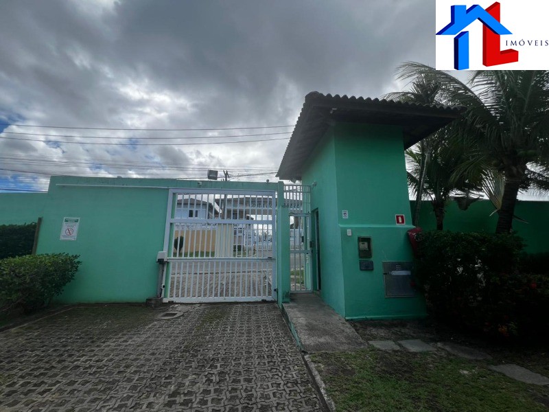 Casa, 4 quartos - Foto 37