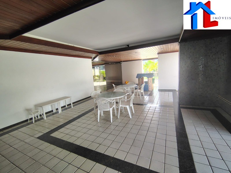 Apartamento, 3 quartos - Foto 17