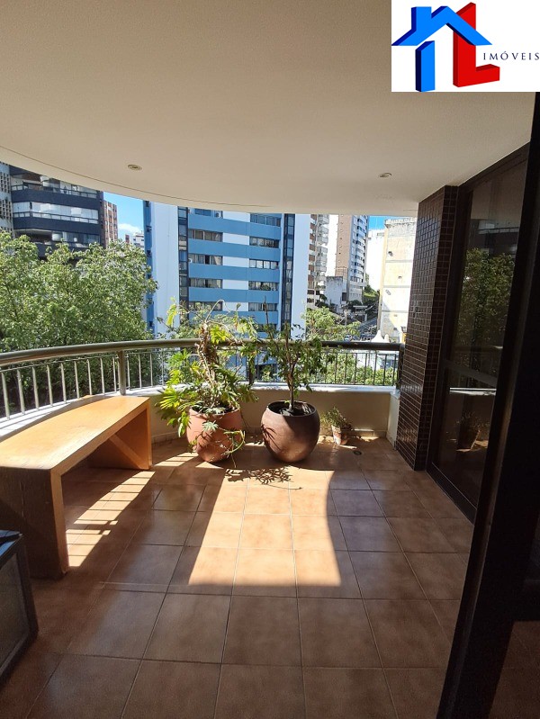 Apartamento, 3 quartos - Foto 6