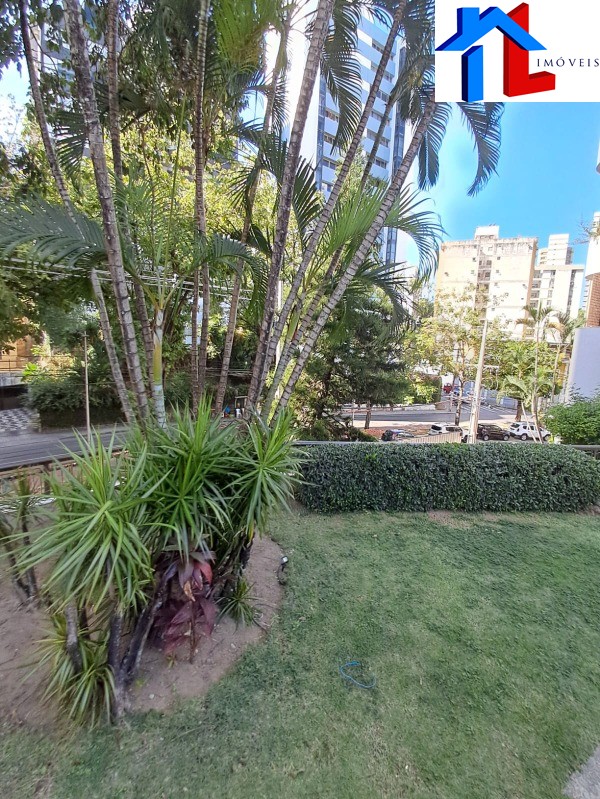 Apartamento, 3 quartos - Foto 32