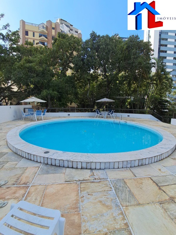 Apartamento, 3 quartos - Foto 30