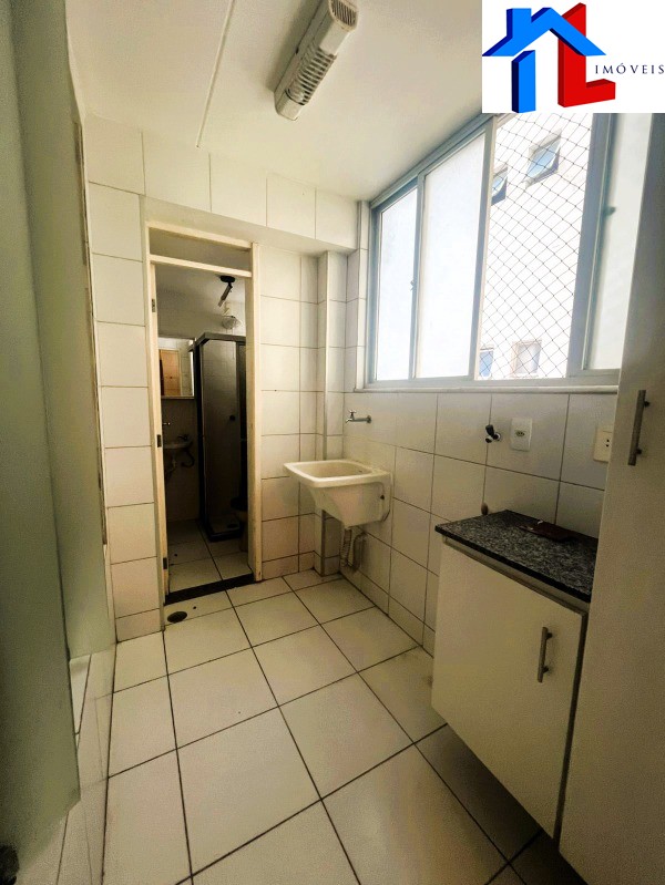 Apartamento, 3 quartos - Foto 9