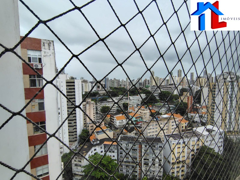 Apartamento, 3 quartos - Foto 23