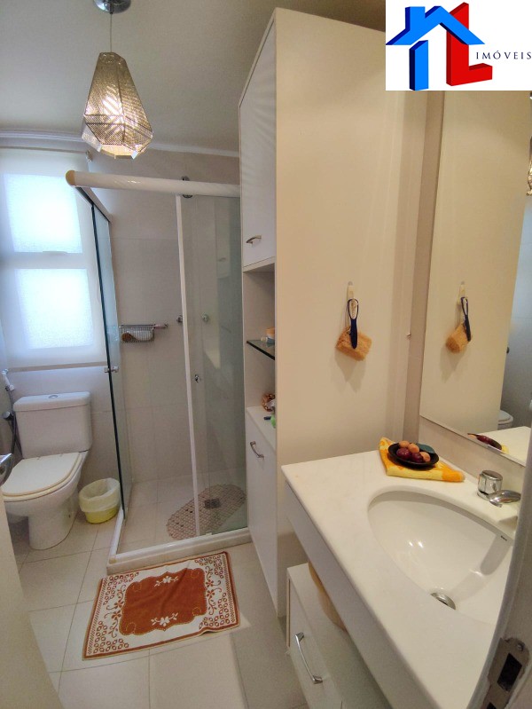Apartamento, 4 quartos - Foto 13