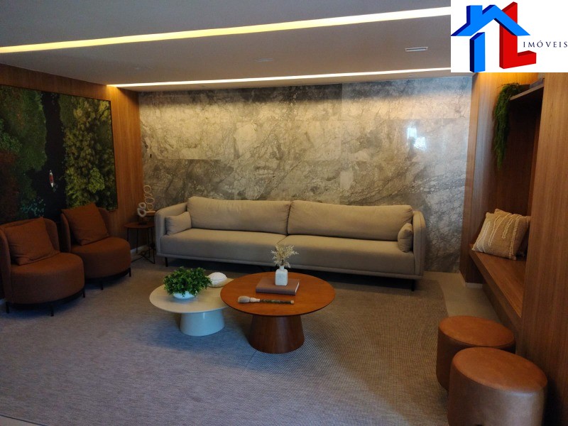 Apartamento, 1 quarto - Foto 12