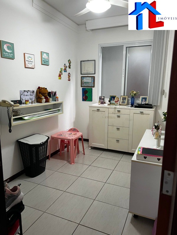 Casa, 4 quartos - Foto 22