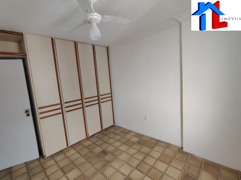 Apartamento, 3 quartos - Foto 6