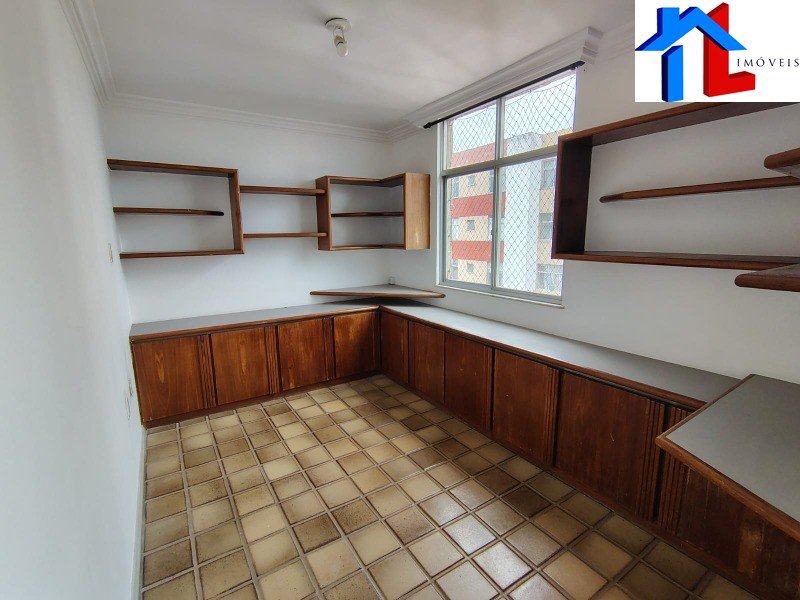 Apartamento, 3 quartos - Foto 10