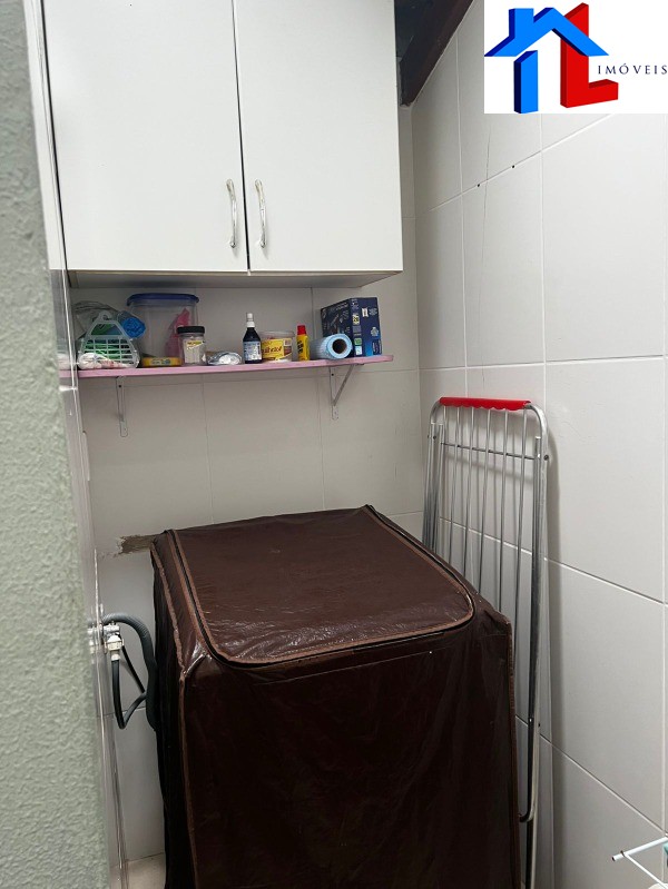 Casa, 4 quartos - Foto 21