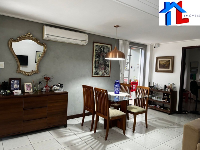 Casa, 4 quartos - Foto 6