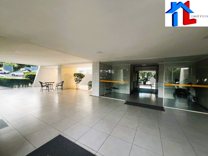 Apartamento, 3 quartos - Foto 19