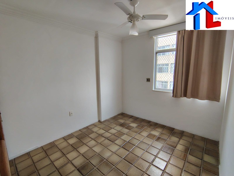 Apartamento, 3 quartos - Foto 5