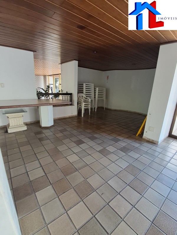 Apartamento, 3 quartos - Foto 28