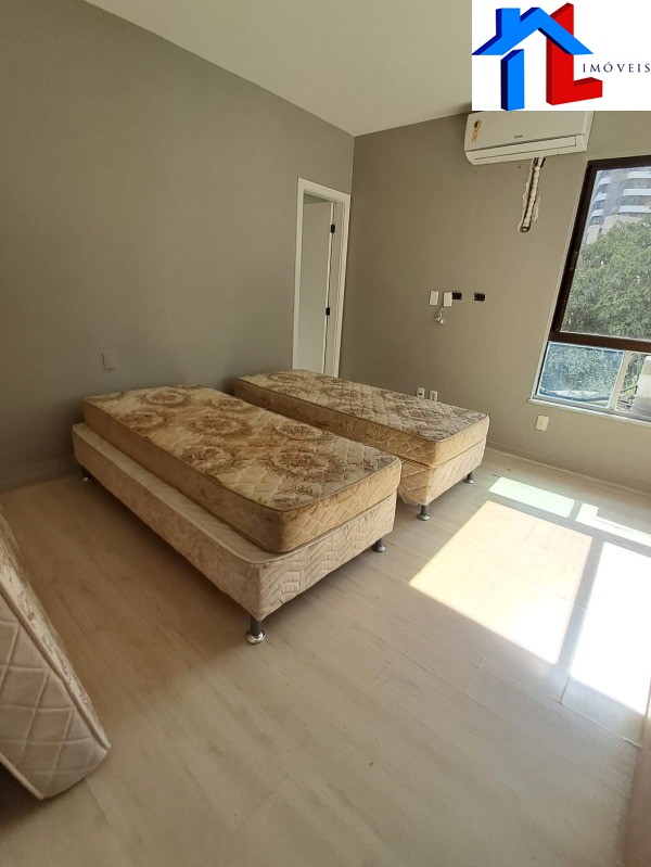 Apartamento, 3 quartos - Foto 17