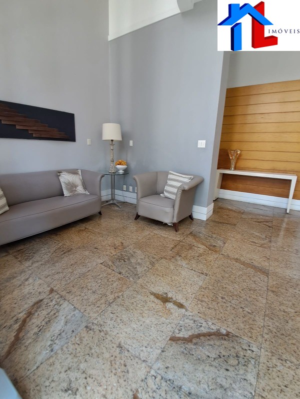 Apartamento, 3 quartos - Foto 27