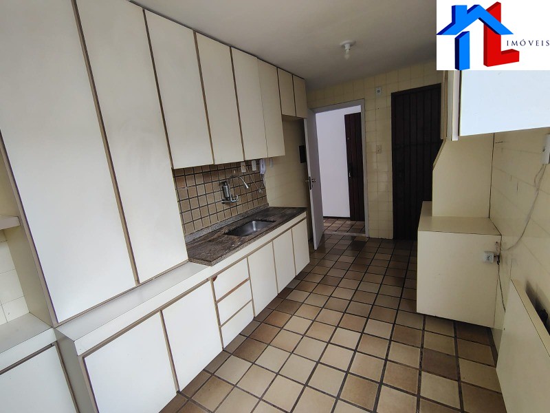 Apartamento, 3 quartos - Foto 12