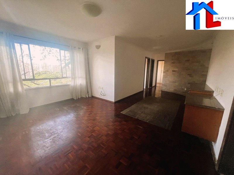 Apartamento, 3 quartos - Foto 4