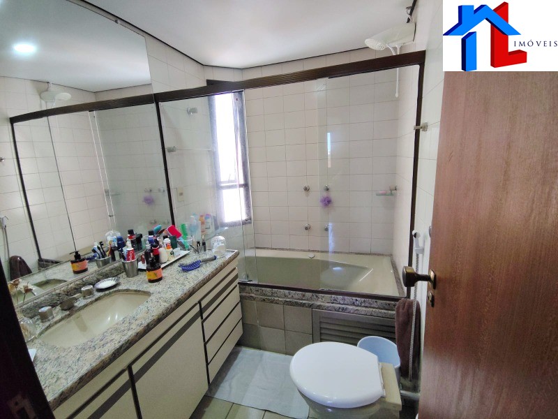 Apartamento, 3 quartos - Foto 7