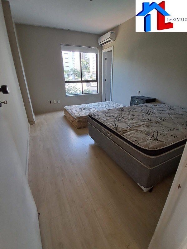 Apartamento, 3 quartos - Foto 16