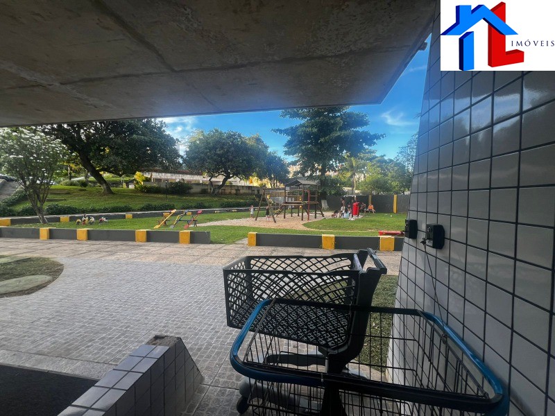 Apartamento, 3 quartos - Foto 6